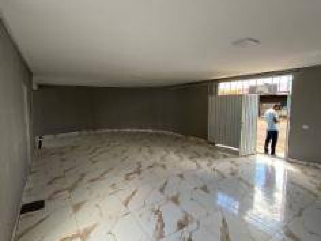 Foto 5 de 11: Casa em leilão em Trindade - GO, bairro Jardim Scala — Casa 180 m² - Jardim Scala - Trindade - GO
