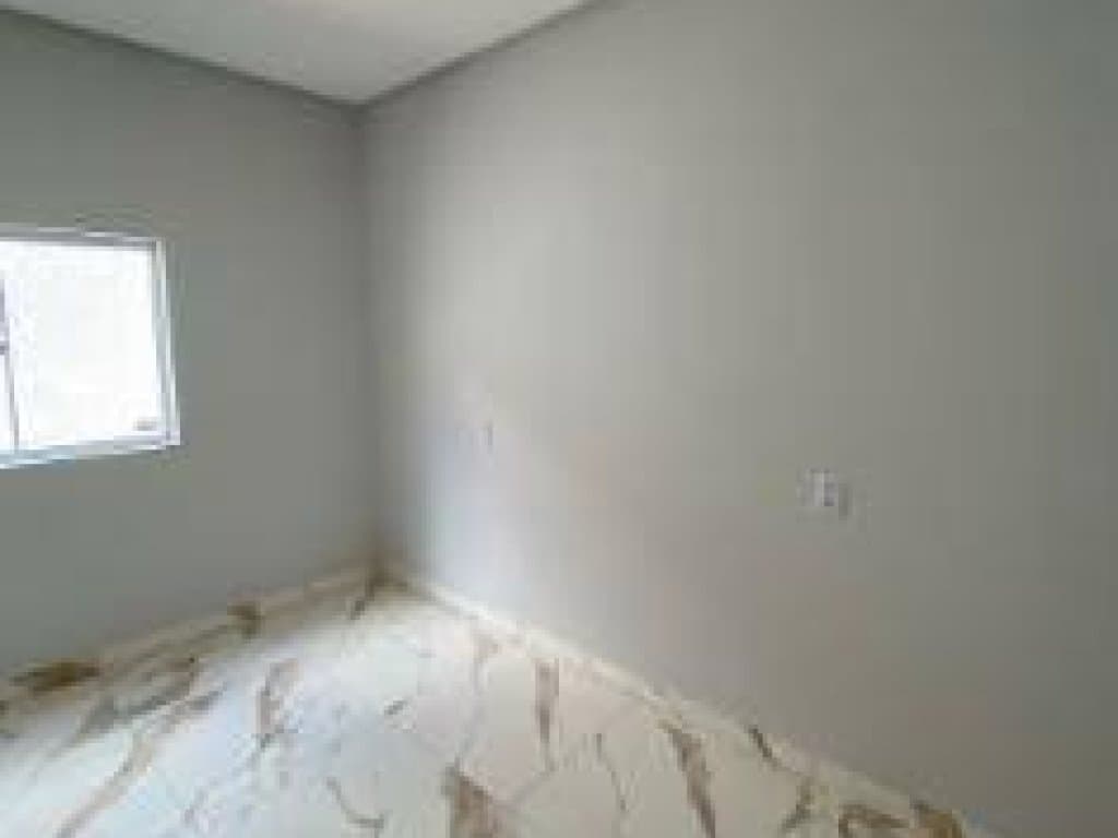 Foto 10 de 11: Casa em leilão em Trindade - GO, bairro Jardim Scala — Casa 180 m² - Jardim Scala - Trindade - GO
