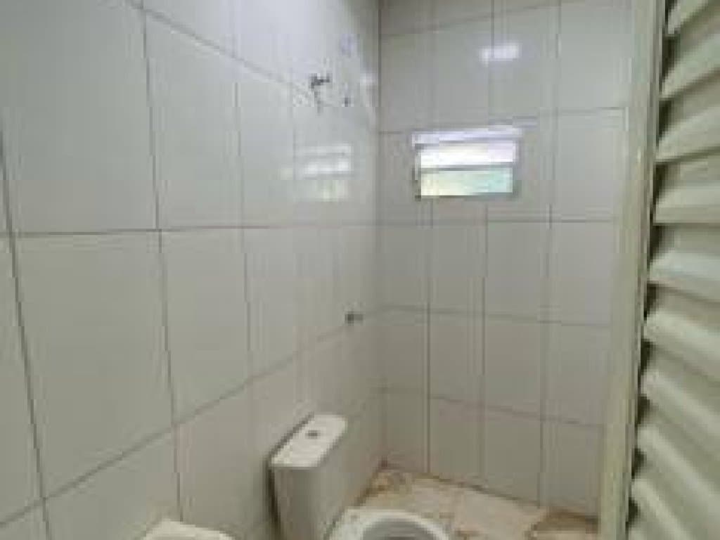 Foto 11 de 11: Casa em leilão em Trindade - GO, bairro Jardim Scala — Casa 180 m² - Jardim Scala - Trindade - GO