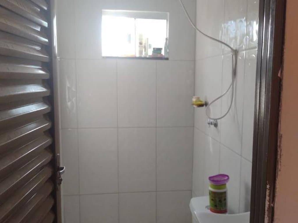 Foto 6 de 15: Casa em leilão em Combinado - TO, bairro Centro — Casa 156 m² - Centro - Combinado - TO