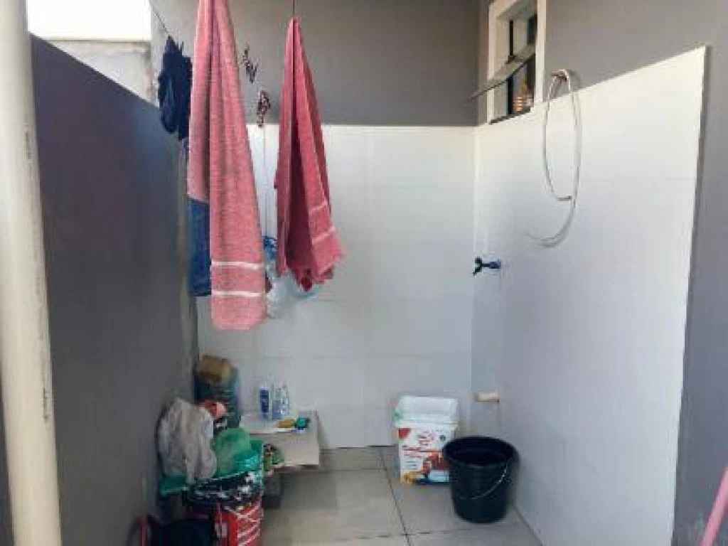 Foto 13 de 13: Casa em leilão em Barra Velha - SC, bairro Quinta dos Açorianos — Casa em Condomínio 54 m² - Quinta dos Açorianos - Barra Velha - SC