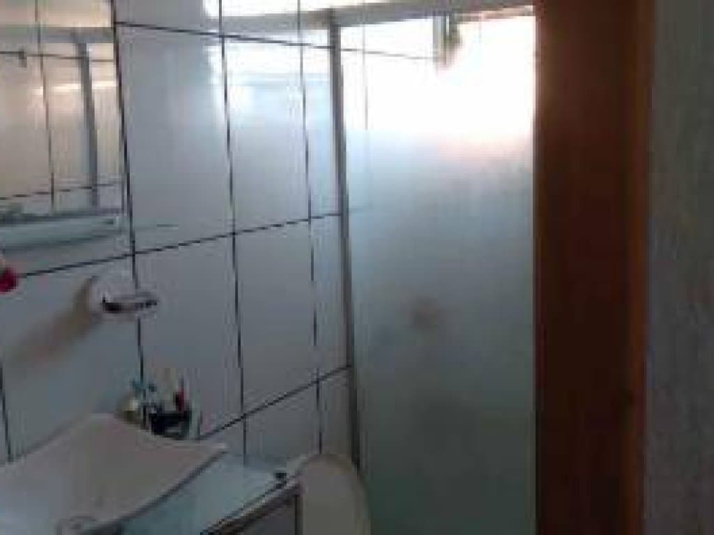 Foto 2 de 9: Casa em leilão em Quintana - SP, bairro Núcleo Gregori Licório — Casa 146 m² - Núcleo Gregori Licório - Quintana - SP