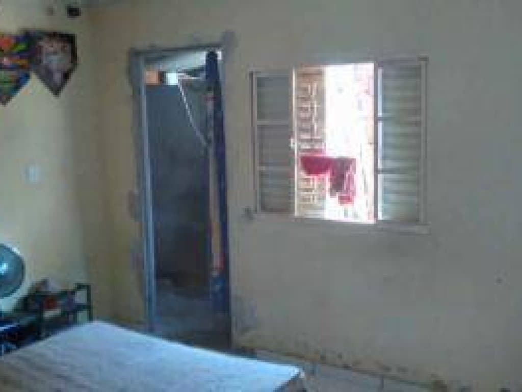 Foto 7 de 9: Casa em leilão em Quintana - SP, bairro Núcleo Gregori Licório — Casa 146 m² - Núcleo Gregori Licório - Quintana - SP