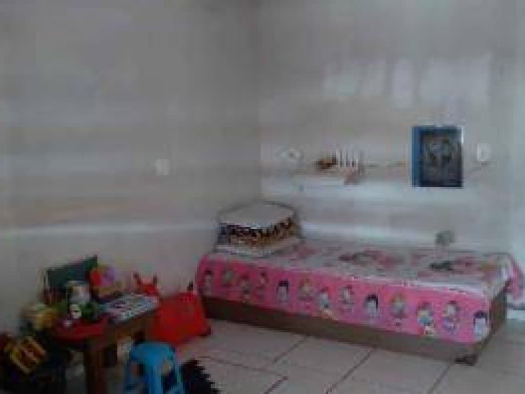 Foto 9 de 9: Casa em leilão em Quintana - SP, bairro Núcleo Gregori Licório — Casa 146 m² - Núcleo Gregori Licório - Quintana - SP