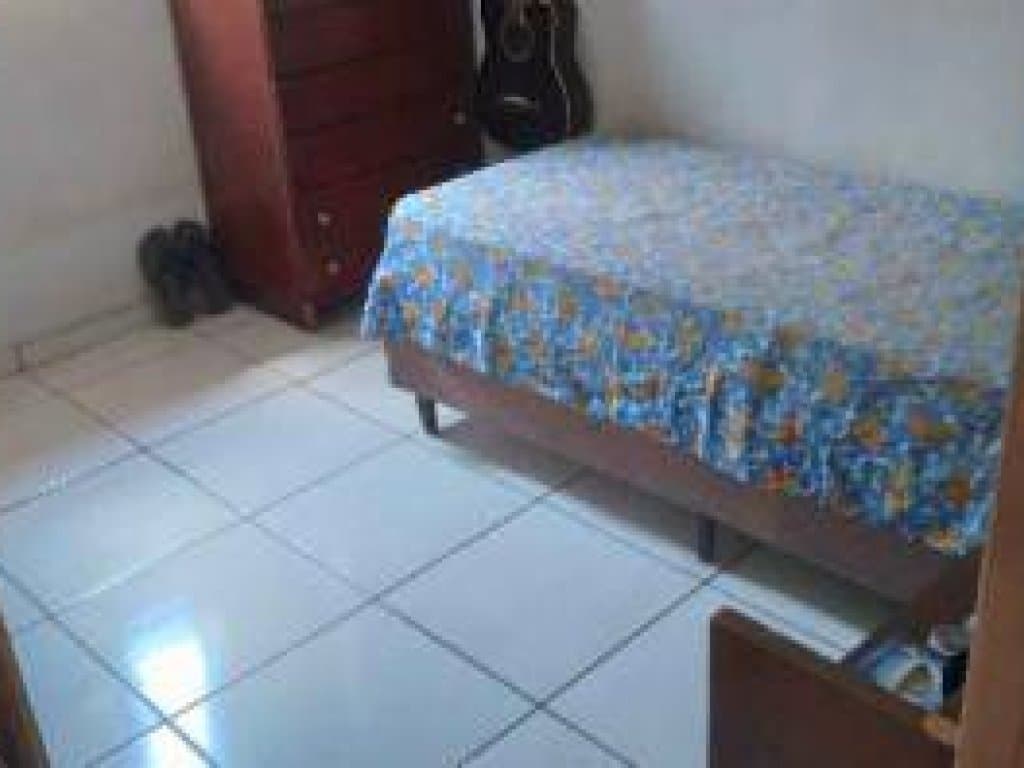Foto 8 de 9: Casa em leilão em Quintana - SP, bairro Núcleo Gregori Licório — Casa 146 m² - Núcleo Gregori Licório - Quintana - SP
