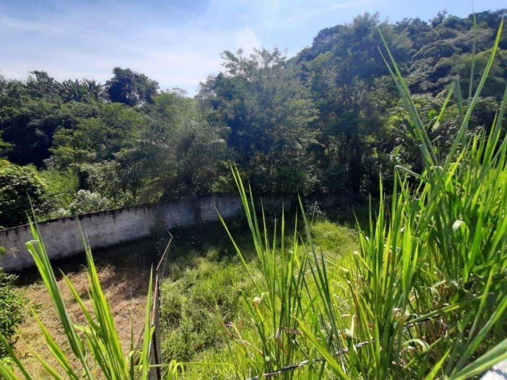 Foto 17 de 18: Casa em leilão em Magé - RJ, bairro Parque do Imperador — Casa 162 m² - Parque do Imperador - Magé - RJ
