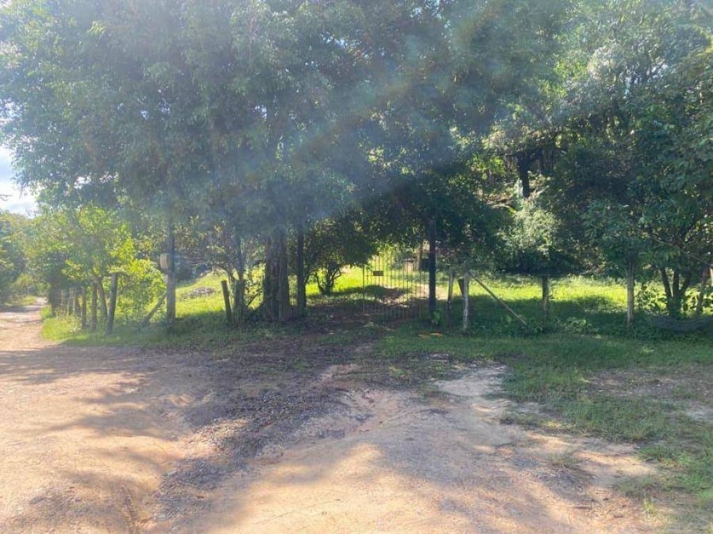 Foto 11 de 18: Casa em leilão em Magé - RJ, bairro Parque do Imperador — Casa 162 m² - Parque do Imperador - Magé - RJ