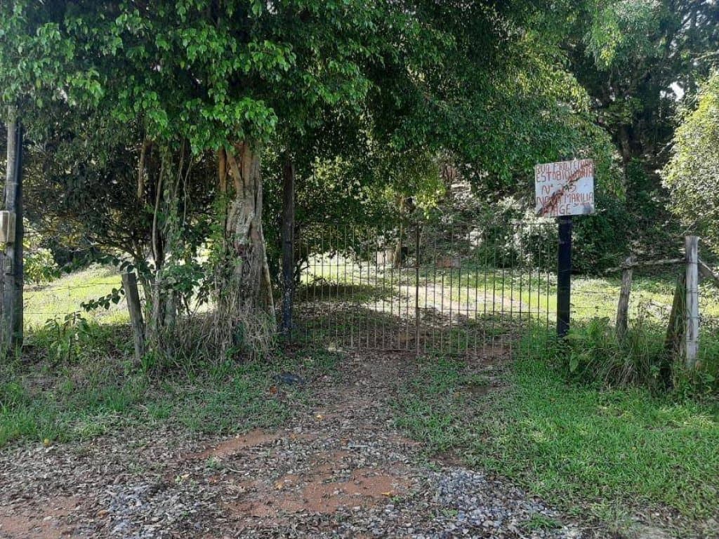 Foto 15 de 18: Casa em leilão em Magé - RJ, bairro Parque do Imperador — Casa 162 m² - Parque do Imperador - Magé - RJ