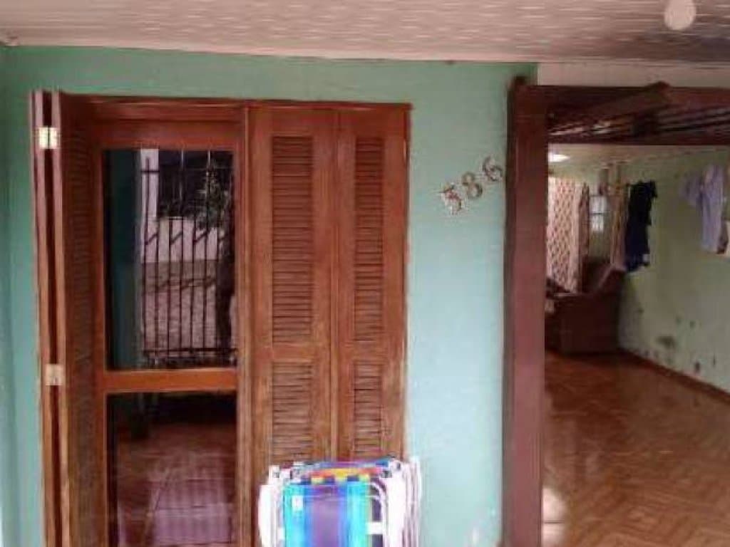 Foto 4 de 8: Casa em leilão em São Francisco De Paula - RS — Casa 111 m² - São Francisco de Paula - Frederico Westphalen - RS