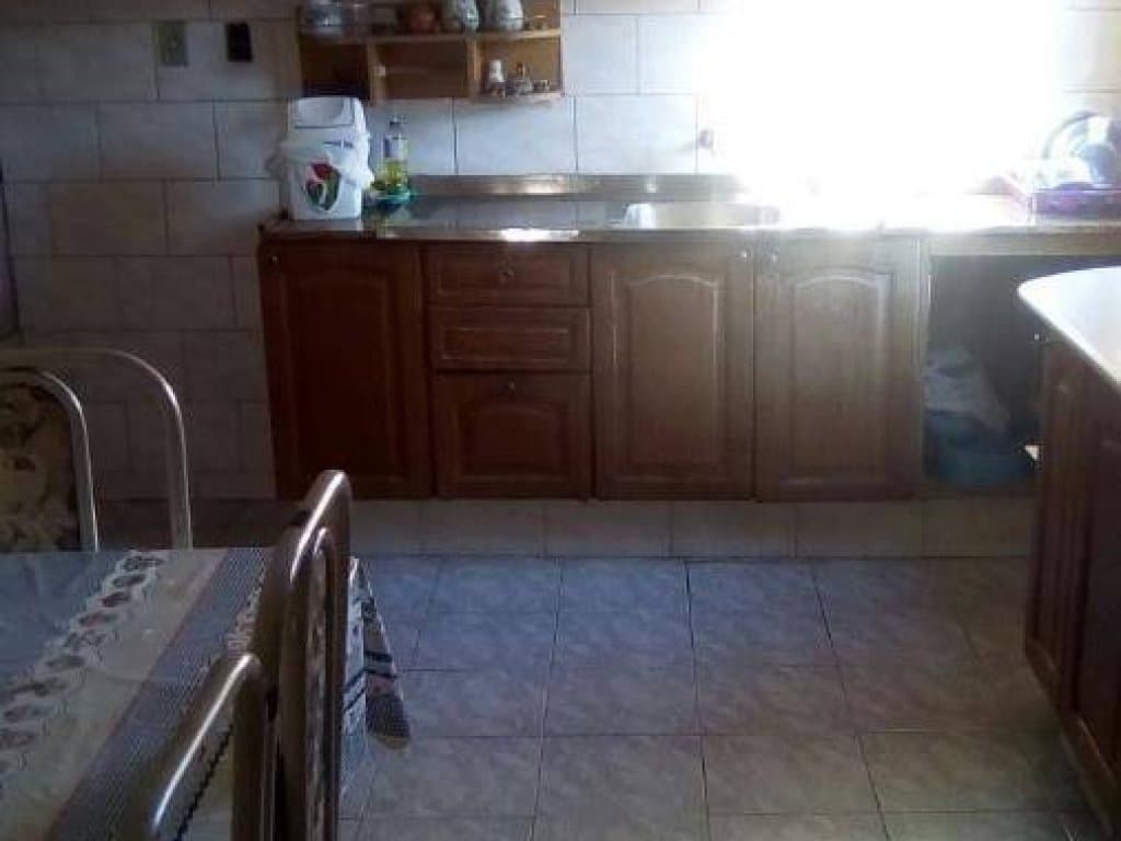 Foto 4 de 11: Casa em leilão em Grão Mogol - MG, bairro Centro — Casa 176 m² - Centro - Grão Mogol - MG