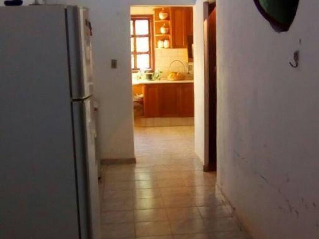 Foto 8 de 11: Casa em leilão em Grão Mogol - MG, bairro Centro — Casa 176 m² - Centro - Grão Mogol - MG