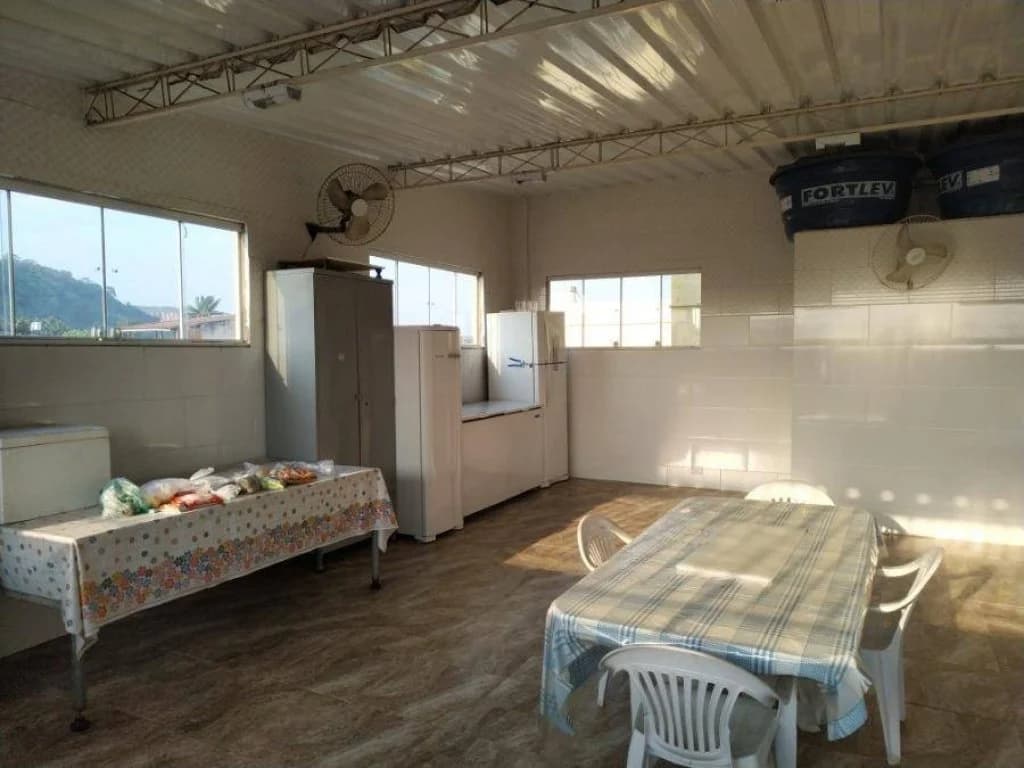 Foto 22 de 24: Casa em leilão em Duque De Caxias - RJ — Casa em Condomínio 152 m² (01 vaga) - Parque Laguna e Dourados - Duque de Caxias - RJ