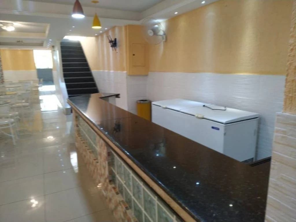 Foto 17 de 24: Casa em leilão em Duque De Caxias - RJ — Casa em Condomínio 152 m² (01 vaga) - Parque Laguna e Dourados - Duque de Caxias - RJ