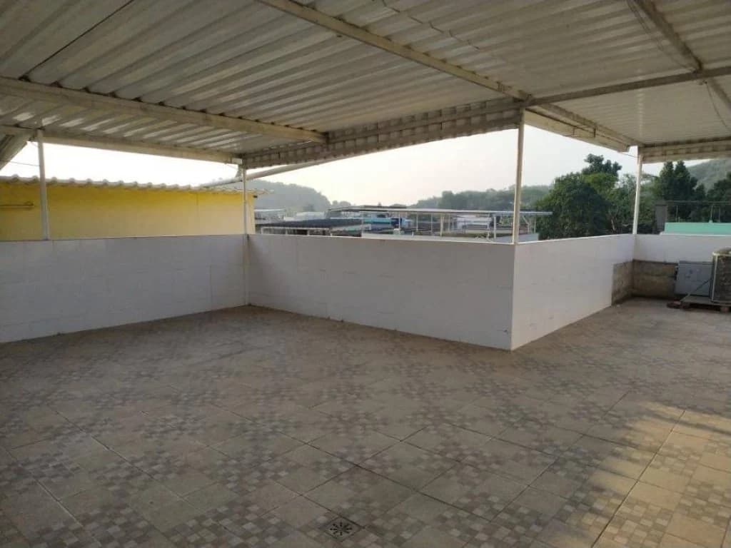 Foto 24 de 24: Casa em leilão em Duque De Caxias - RJ — Casa em Condomínio 152 m² (01 vaga) - Parque Laguna e Dourados - Duque de Caxias - RJ