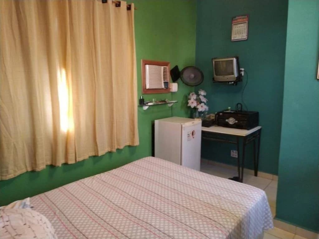 Foto 19 de 24: Casa em leilão em Duque De Caxias - RJ — Casa em Condomínio 152 m² (01 vaga) - Parque Laguna e Dourados - Duque de Caxias - RJ