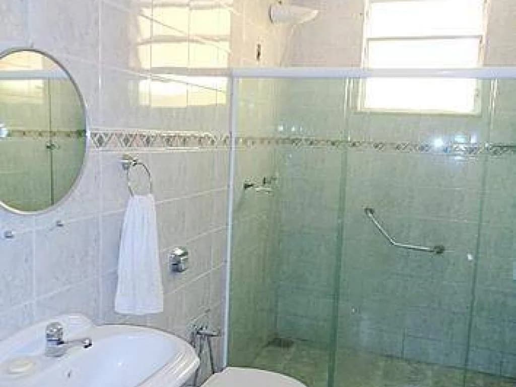 Foto 9 de 24: Casa em leilão em Duque De Caxias - RJ — Casa em Condomínio 152 m² (01 vaga) - Parque Laguna e Dourados - Duque de Caxias - RJ