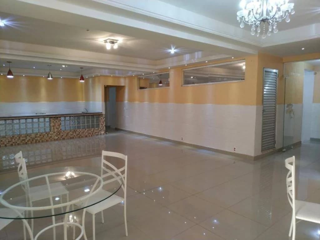 Foto 14 de 24: Casa em leilão em Duque De Caxias - RJ — Casa em Condomínio 152 m² (01 vaga) - Parque Laguna e Dourados - Duque de Caxias - RJ