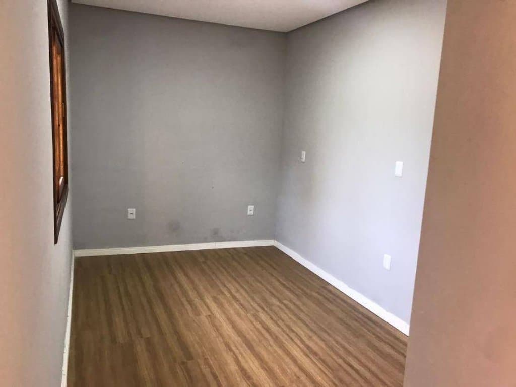 Foto 6 de 10: Casa em leilão em Canoas - RS, bairro Harmonia — Casa 64 m² - Harmonia - Canoas - RS