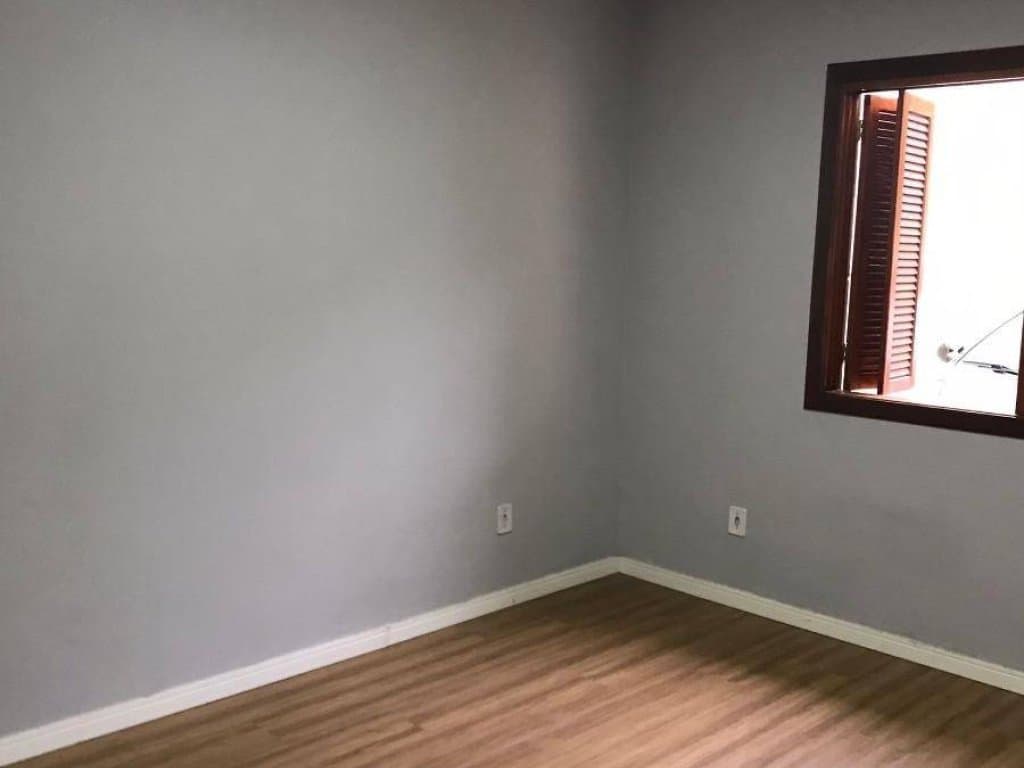 Foto 3 de 10: Casa em leilão em Canoas - RS, bairro Harmonia — Casa 64 m² - Harmonia - Canoas - RS