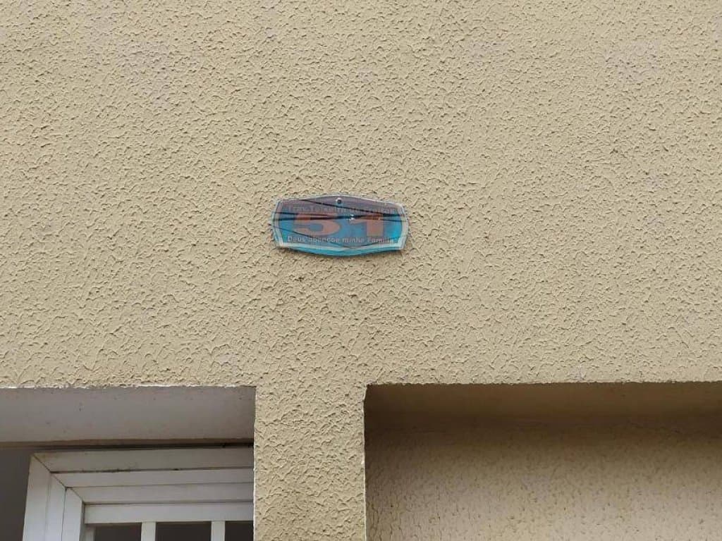 Foto 5 de 17: Casa em leilão em Bacabal - MA, bairro Centro — Casa 263 m² - Centro - Bacabal - MA