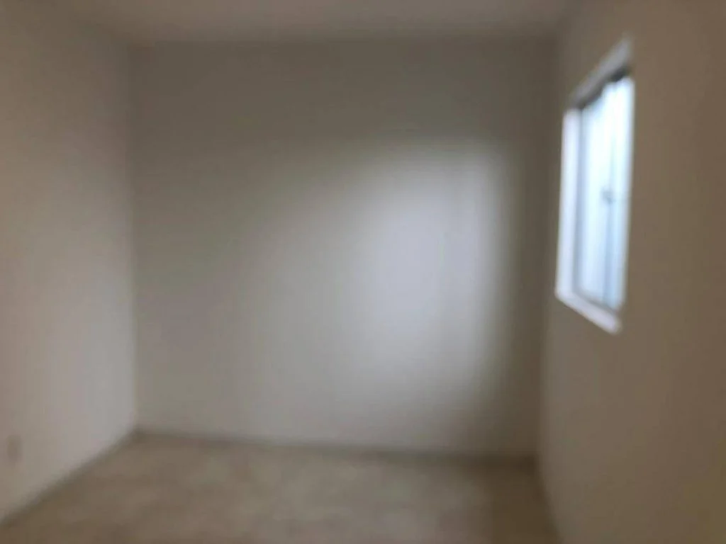 Foto 8 de 16: Apartamento em leilão em Uruguaiana - RS, bairro Cabo Luís Quevedo — Apartamento 80 m² (Unid. 201) - Cabo Luís Quevedo - Uruguaiana - RS
