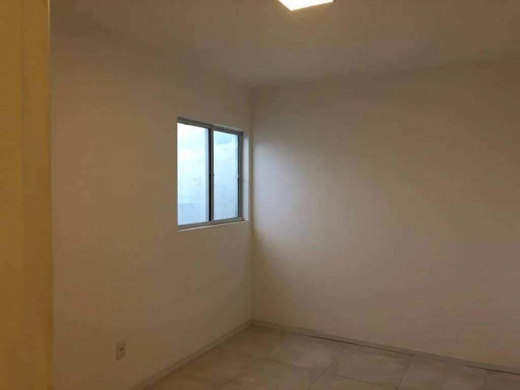 Foto 13 de 16: Apartamento em leilão em Uruguaiana - RS, bairro Cabo Luís Quevedo — Apartamento 80 m² (Unid. 201) - Cabo Luís Quevedo - Uruguaiana - RS