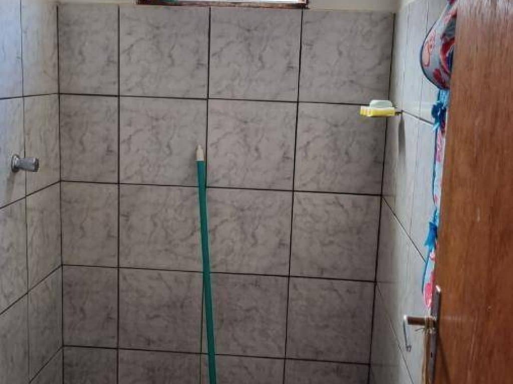 Foto 3 de 3: Casa em leilão em Iporá - GO, bairro São José — Casa 143 m² - São José - Iporá - GO