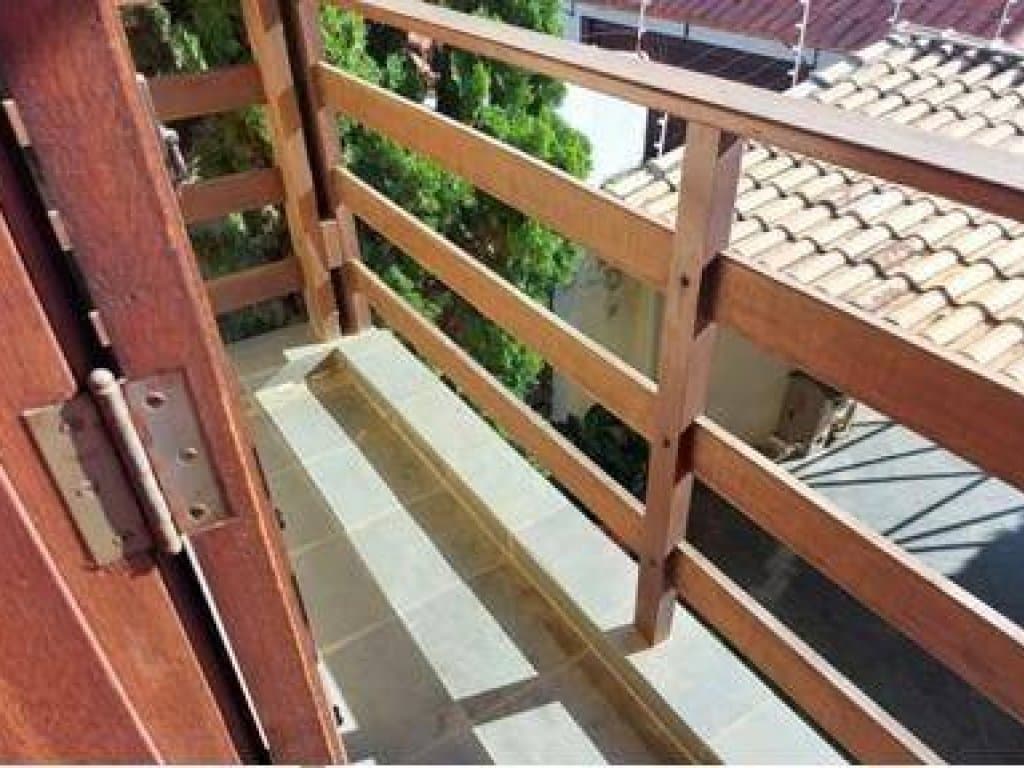 Foto 5 de 9: Casa em leilão em Cachoeira Do Sul - RS, bairro Centro — Casa 197 m² - Centro - Cachoeira do Sul - RS