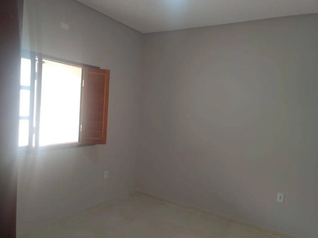 Foto 10 de 11: Casa em leilão em Juazeiro Do Norte - CE, bairro Campo Alegre — Casa 100 m² - Campo Alegre - Juazeiro do Norte - CE