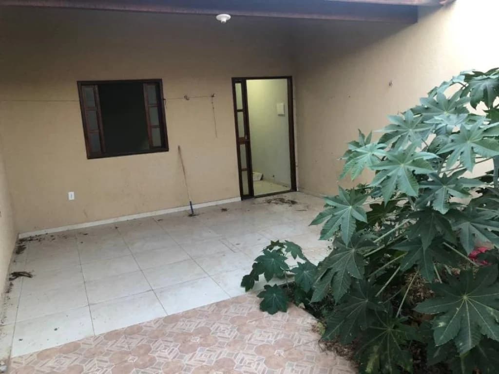 Foto 11 de 11: Casa em leilão em Juazeiro Do Norte - CE, bairro Campo Alegre — Casa 100 m² - Campo Alegre - Juazeiro do Norte - CE