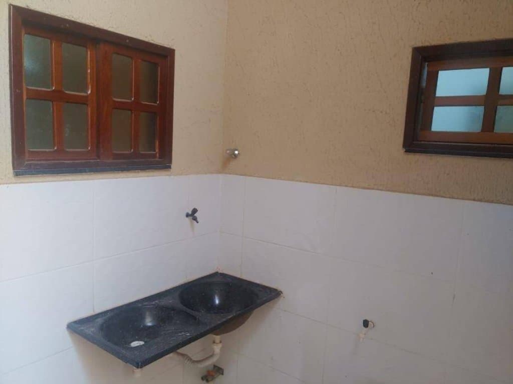 Foto 6 de 11: Casa em leilão em Juazeiro Do Norte - CE, bairro Campo Alegre — Casa 100 m² - Campo Alegre - Juazeiro do Norte - CE