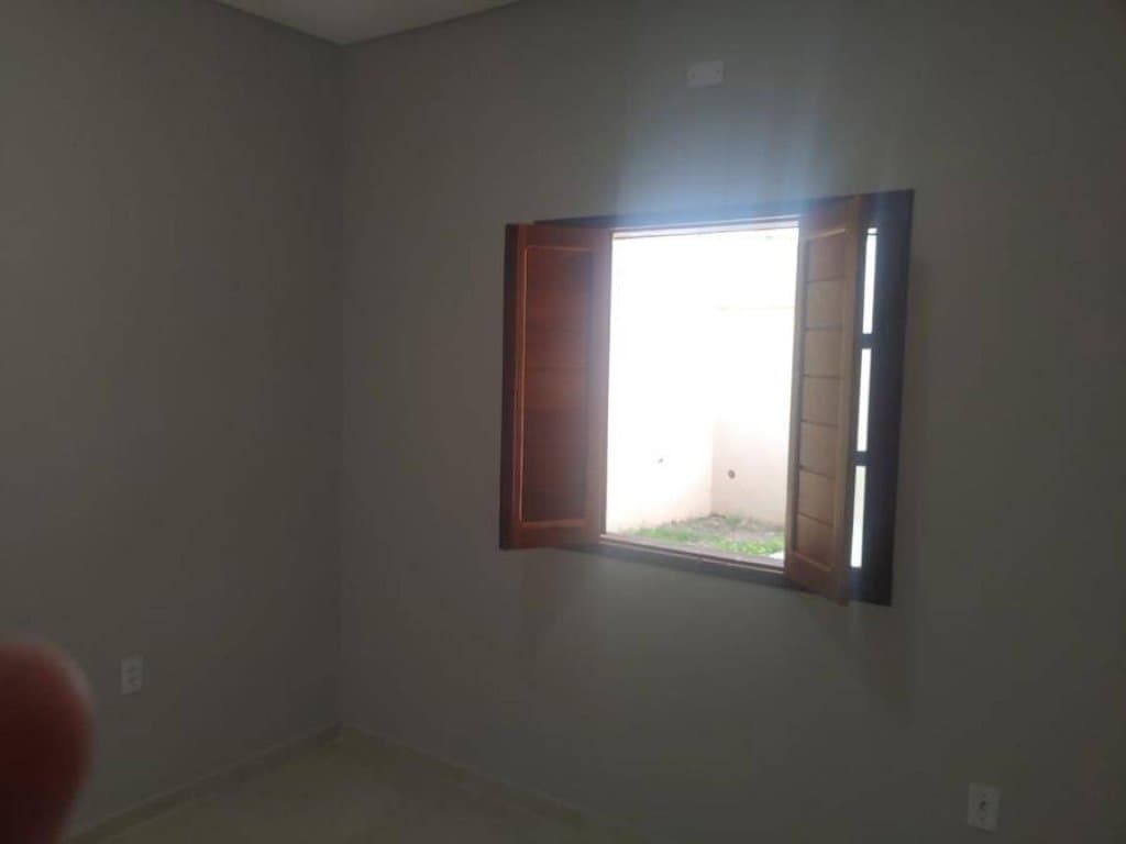 Foto 9 de 11: Casa em leilão em Juazeiro Do Norte - CE, bairro Campo Alegre — Casa 100 m² - Campo Alegre - Juazeiro do Norte - CE