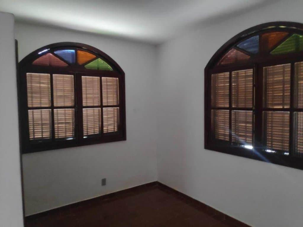 Foto 17 de 26: Casa em leilão em Maricá - RJ, bairro Loteamento Praia dos Lagos — Casa 242 m² - Loteamento Praia dos Lagos - Maricá - RJ