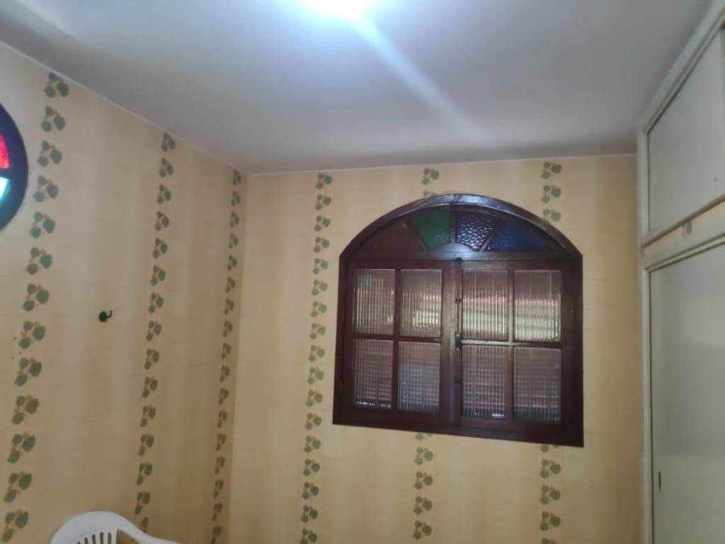 Foto 15 de 26: Casa em leilão em Maricá - RJ, bairro Loteamento Praia dos Lagos — Casa 242 m² - Loteamento Praia dos Lagos - Maricá - RJ