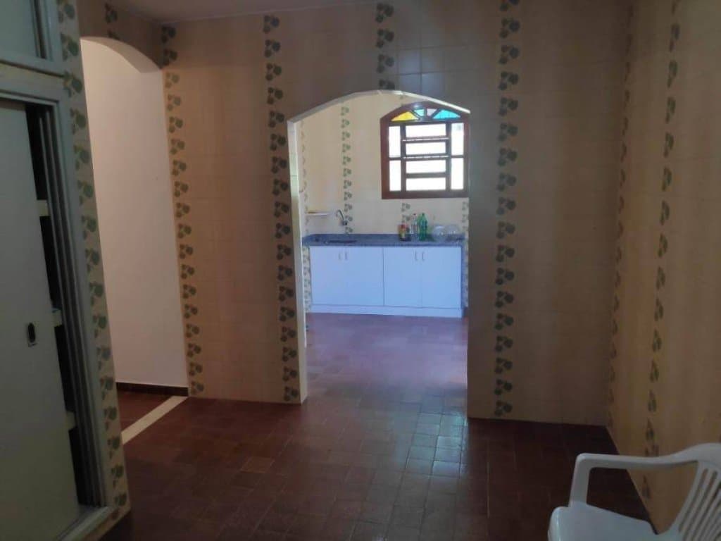 Foto 18 de 26: Casa em leilão em Maricá - RJ, bairro Loteamento Praia dos Lagos — Casa 242 m² - Loteamento Praia dos Lagos - Maricá - RJ
