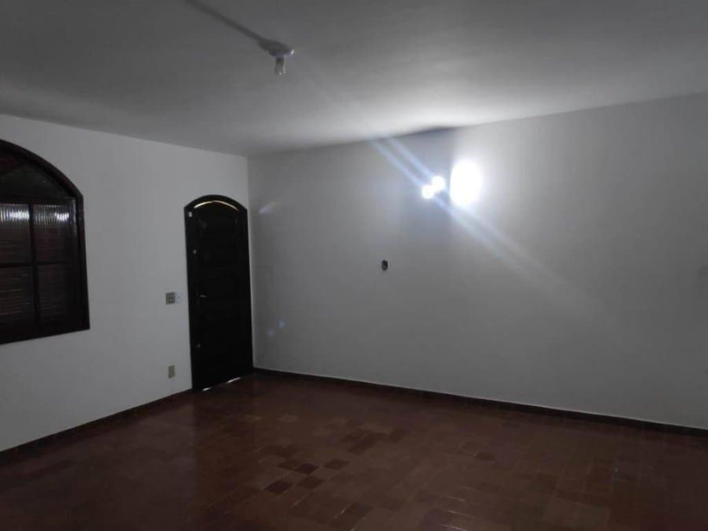 Foto 26 de 26: Casa em leilão em Maricá - RJ, bairro Loteamento Praia dos Lagos — Casa 242 m² - Loteamento Praia dos Lagos - Maricá - RJ