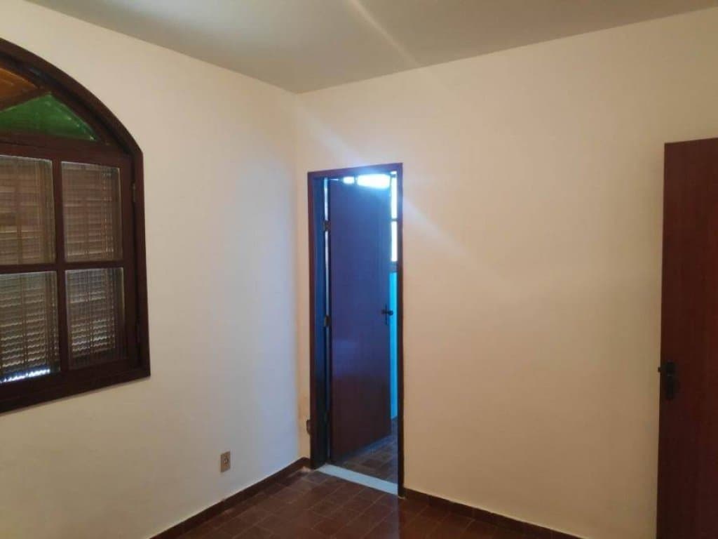 Foto 12 de 26: Casa em leilão em Maricá - RJ, bairro Loteamento Praia dos Lagos — Casa 242 m² - Loteamento Praia dos Lagos - Maricá - RJ