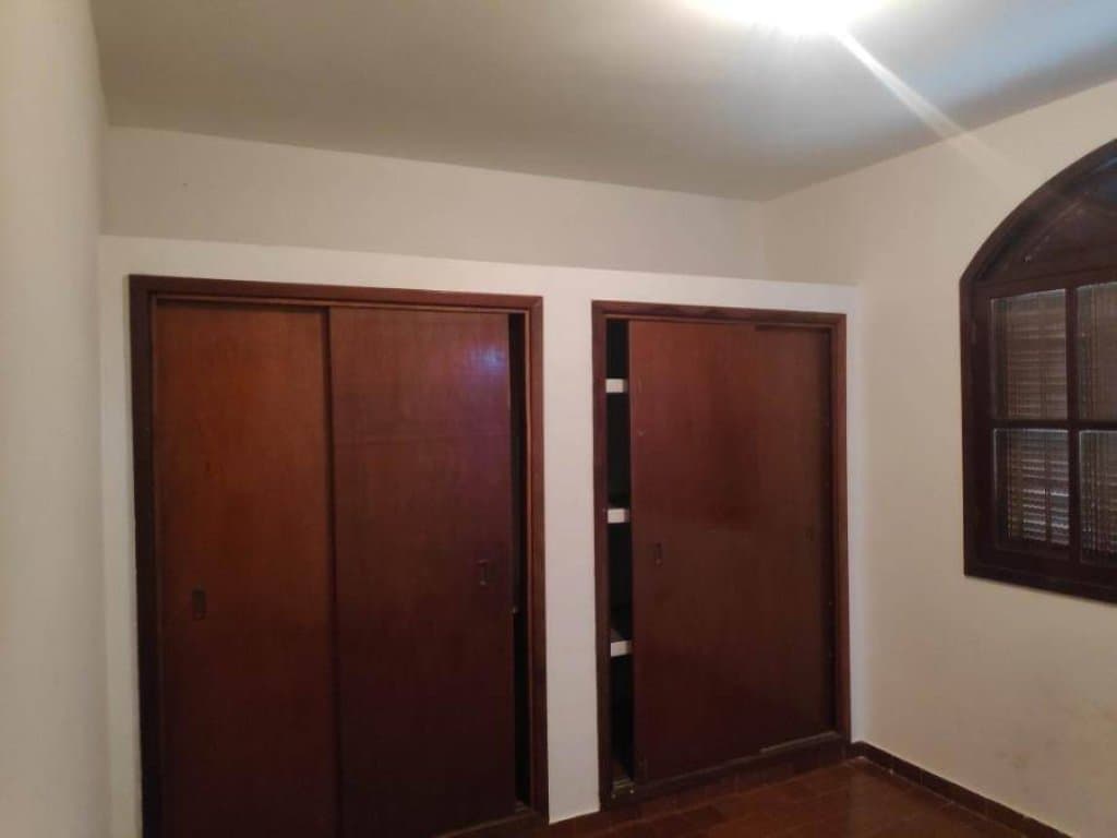 Foto 16 de 26: Casa em leilão em Maricá - RJ, bairro Loteamento Praia dos Lagos — Casa 242 m² - Loteamento Praia dos Lagos - Maricá - RJ