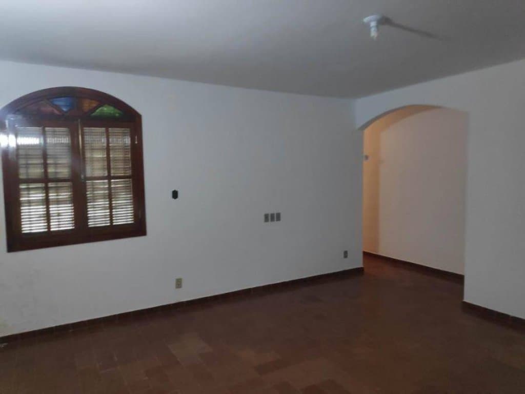 Foto 21 de 26: Casa em leilão em Maricá - RJ, bairro Loteamento Praia dos Lagos — Casa 242 m² - Loteamento Praia dos Lagos - Maricá - RJ