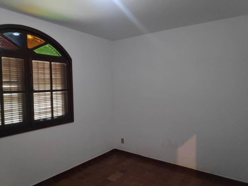 Foto 20 de 26: Casa em leilão em Maricá - RJ, bairro Loteamento Praia dos Lagos — Casa 242 m² - Loteamento Praia dos Lagos - Maricá - RJ