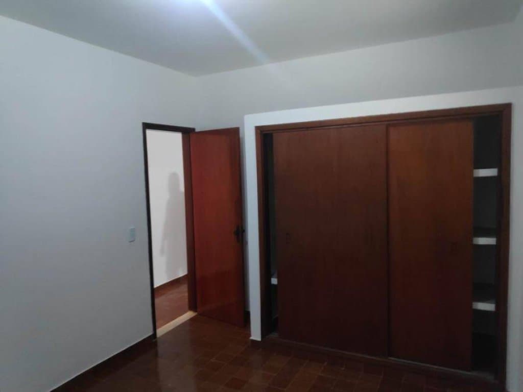 Foto 19 de 26: Casa em leilão em Maricá - RJ, bairro Loteamento Praia dos Lagos — Casa 242 m² - Loteamento Praia dos Lagos - Maricá - RJ