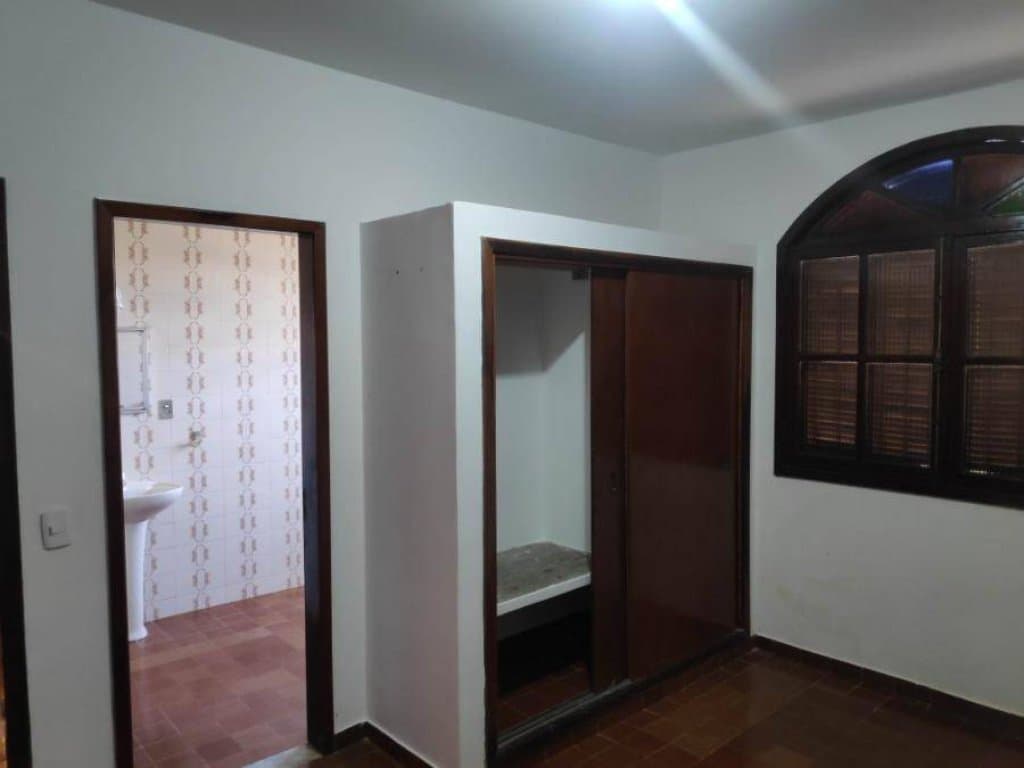 Foto 14 de 26: Casa em leilão em Maricá - RJ, bairro Loteamento Praia dos Lagos — Casa 242 m² - Loteamento Praia dos Lagos - Maricá - RJ