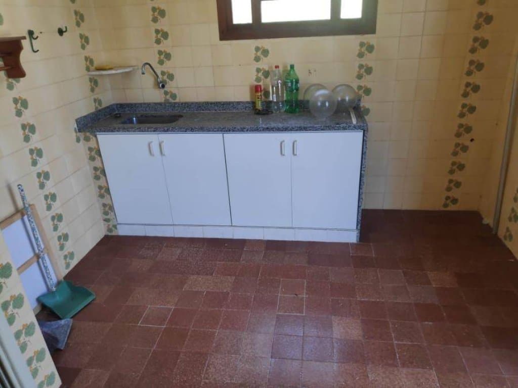 Foto 22 de 26: Casa em leilão em Maricá - RJ, bairro Loteamento Praia dos Lagos — Casa 242 m² - Loteamento Praia dos Lagos - Maricá - RJ