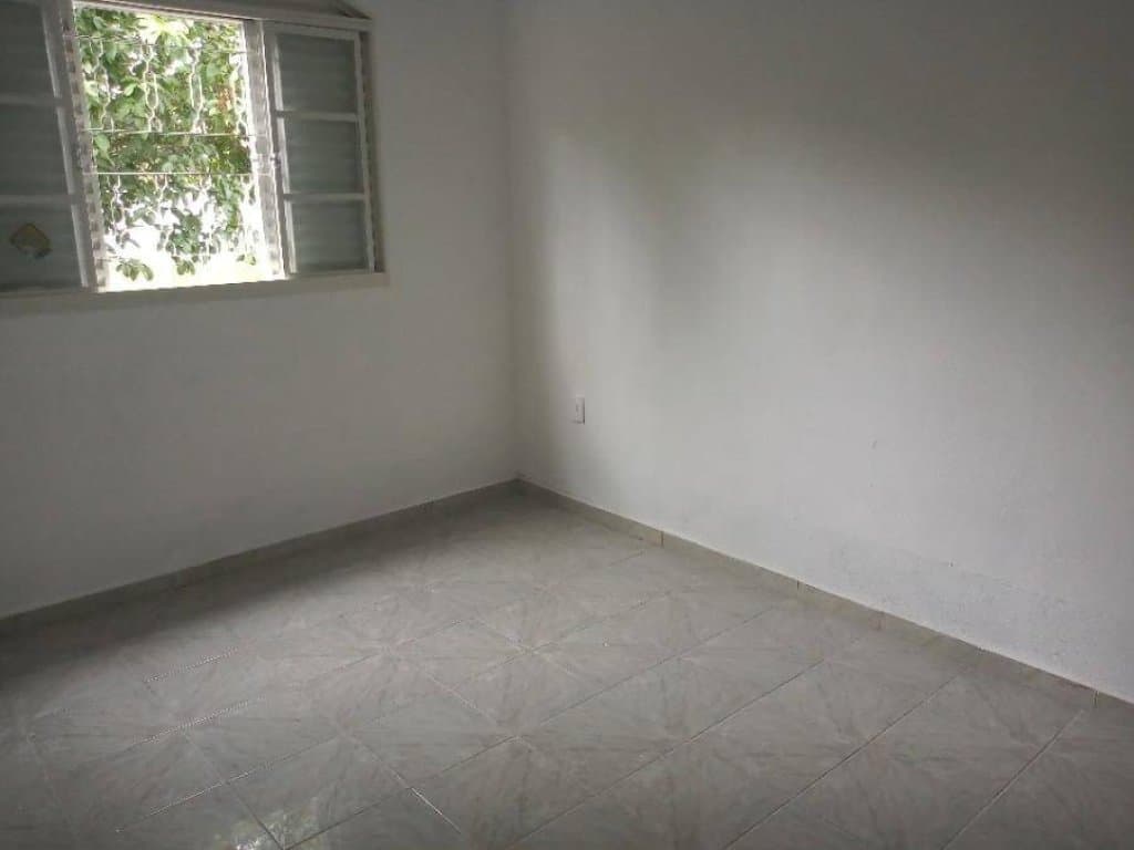Foto 7 de 14: Casa em leilão em Lorena - SP, bairro Parque das Rodovias — Casa 69 m² - Parque das Rodovias - Lorena - SP