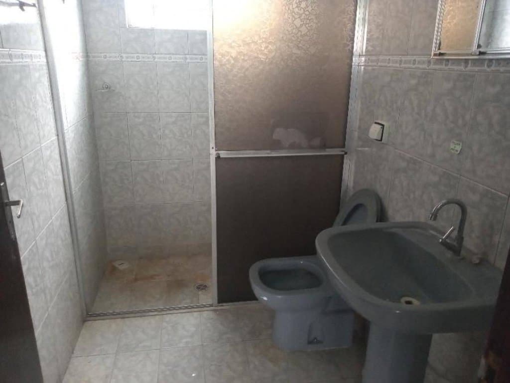 Foto 11 de 14: Casa em leilão em Lorena - SP, bairro Parque das Rodovias — Casa 69 m² - Parque das Rodovias - Lorena - SP