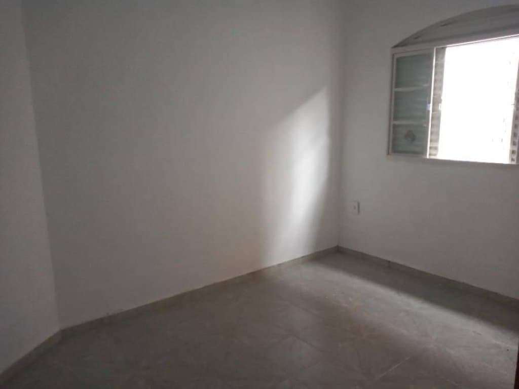 Foto 5 de 14: Casa em leilão em Lorena - SP, bairro Parque das Rodovias — Casa 69 m² - Parque das Rodovias - Lorena - SP