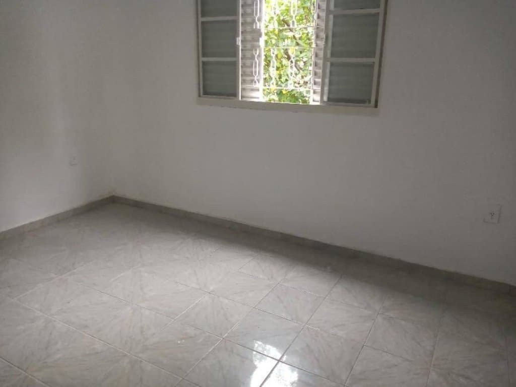 Foto 6 de 14: Casa em leilão em Lorena - SP, bairro Parque das Rodovias — Casa 69 m² - Parque das Rodovias - Lorena - SP