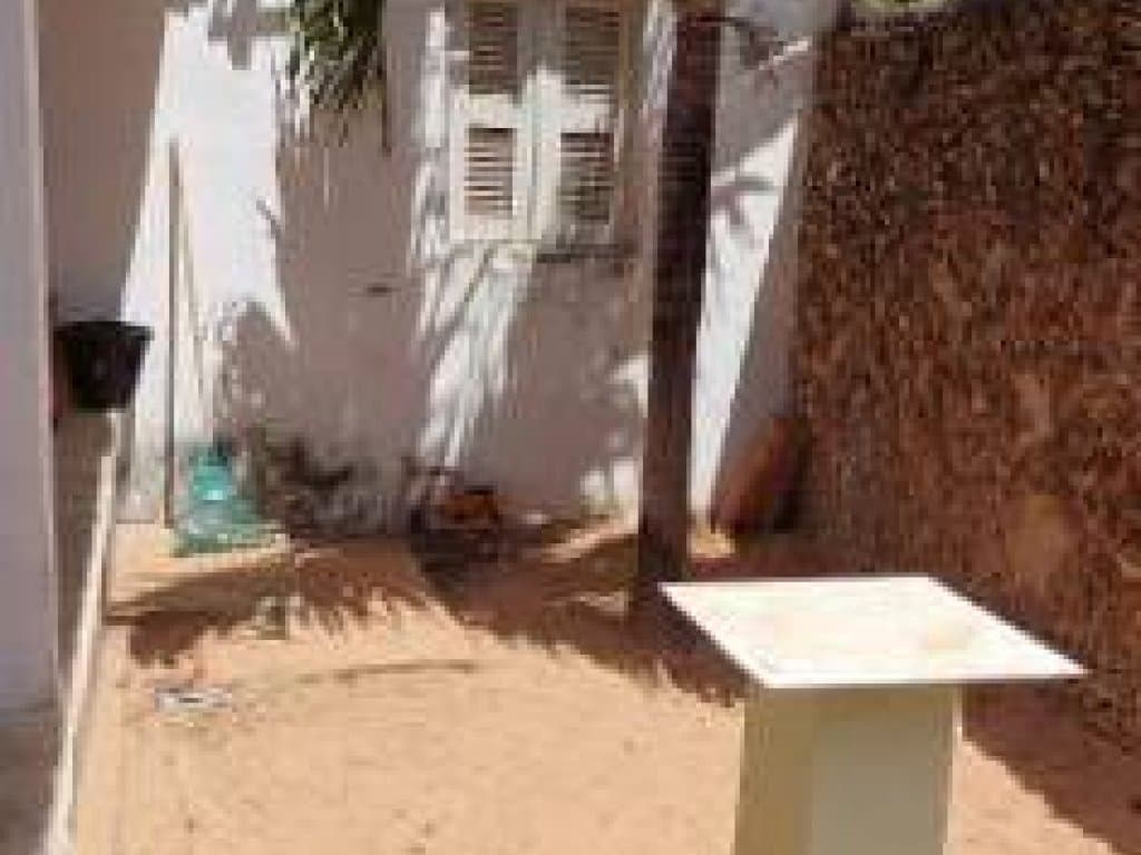 Foto 11 de 16: Casa em leilão em Aracati - CE — Casa 45 m² - Cohab - Aracati - CE