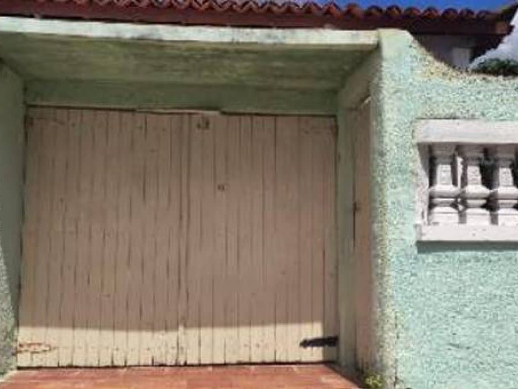 Foto 5 de 16: Casa em leilão em Aracati - CE — Casa 45 m² - Cohab - Aracati - CE