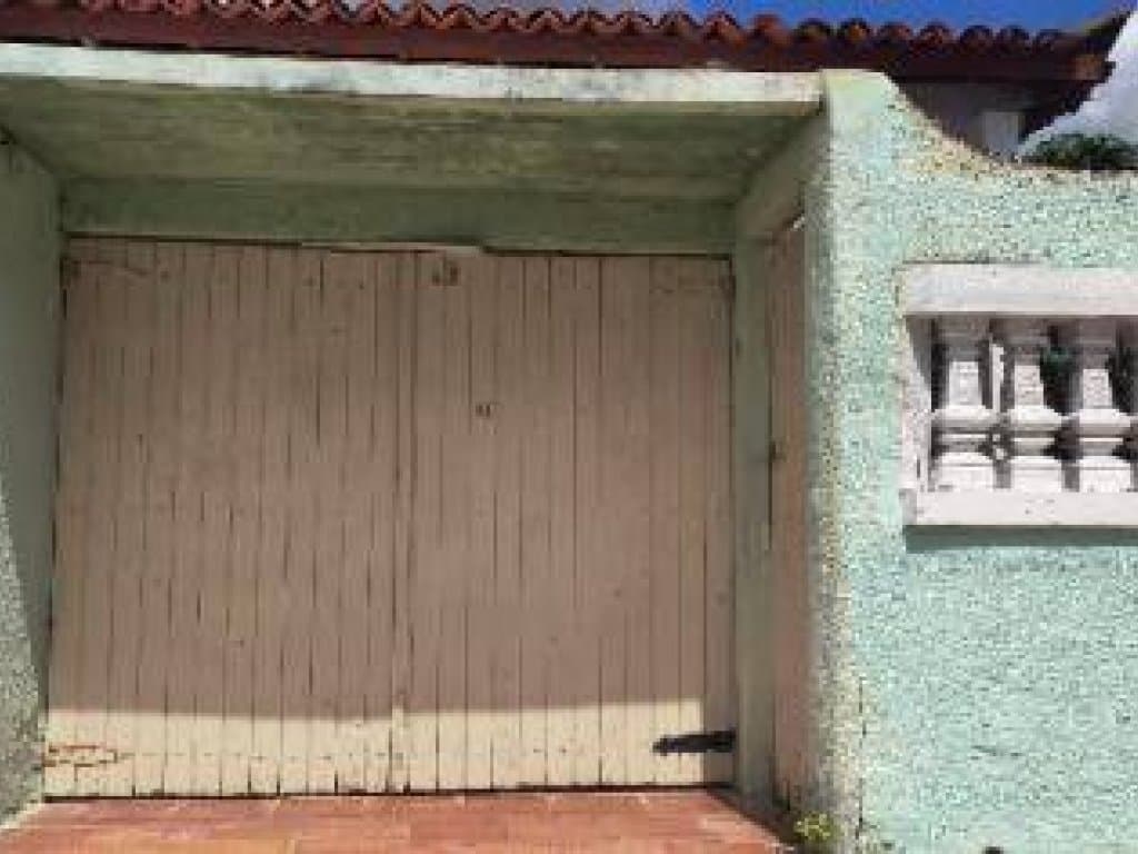 Foto 3 de 16: Casa em leilão em Aracati - CE — Casa 45 m² - Cohab - Aracati - CE